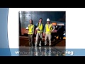 Engineering Jobs in Australia: Still Up Despite Recession