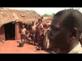 Central African Republic: Forgotten Crisis