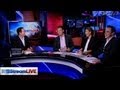 #9StreamLIVE S02E06