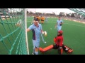 HOCKEY AHL MENS FINAL 130811 v2.mov