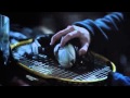 McDonald's: Olympics Staying Up 30"