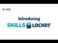 TAFE NSW SkillsLocker App