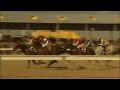 Birdsville Races, Queensland&#039;s Outback