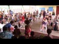 P&amp;O Experiences:  Rewa Delta &amp; Nailililili Missionary School - Suva, Fiji