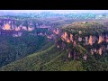 Sydney and the Blue Mountains, New South Wales