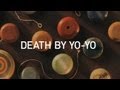 DEATH BY YO-YO - Learnings from SEEK Learning