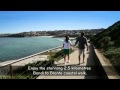 Sydney, Australia - Tourism Australia