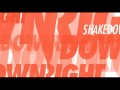 New World Sound &amp; Uberjak&#039;d - Shakedown (Teaser)