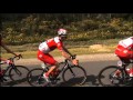 Tour of Tasmania STAGE 7 Highlights 2013 Subaru National Road Series