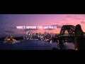 Australia on sale