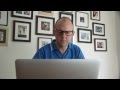 SEEK Volunteer Commercial - Virtual Volunteer
