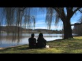 Australia and Me - Yanping Zhang