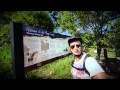 Cairns Airport Adventure Festival