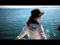 Sailaway to the Low Isles - Great Barrier Reef Australia