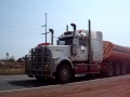 Jamieson Transport Truck 4