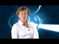 Meet Our Resident Migration Agent