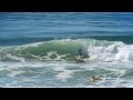 The Next Wave - Full Feature