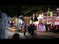Lantern Parade Celebration