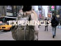 MTV Travel Co by STA Travel #1