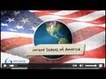 USA - High School Exchange - Destination Video