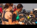 Julia Creek Dirt and Dust Festival