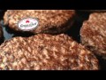 McDonald's M-Selections  Angus the Great