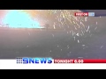 Blue Mountains | 9 News Sydney