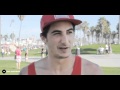 MTV Travel Co by STA Travel (Venice Beach #2)