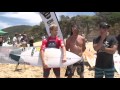 Be the Influence Australian Boardriders Battle - NSW South