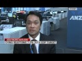 Interpreting China&#039;s GDP growth targets