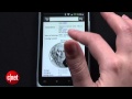 App of the Day: Wikipedia