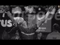 Preview: Roger v Rafa - 2014 Australian Open