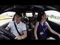 Ultimate BMW Driving Experience - Lakeside Park, Australia