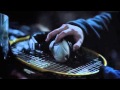 McDonald's: Olympics Staying Up 45"