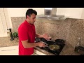 MasterChef Australia: Rishi's Konkani Prawn Curry - How To