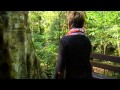 Judy Bailey's Australia - Gold Coast, Hinterland