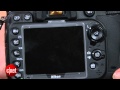 Nikon D600 review