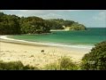 Village &amp; Bays Tour - Stewart Island, New Zealand