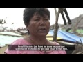 Philippines: Devastated Tacloban City