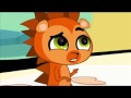 The Littlestpetshop