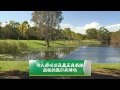 昆士兰摩羯海岸高尔夫俱乐部Mercure Capricorn Resort Golf Club