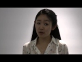 Chinese words and phrases - episode 9  - Nali nali