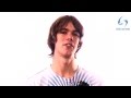 Student Exchange to Germany - Marco