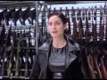 Hoyts Plus - Matrix