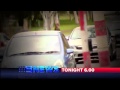 9 News Melbourne - School Crossings