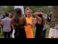 2014 Australian Surfing Awards