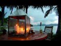 Luxury on the islands of the Whitsundays