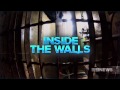Inside Warragamba Dam | 9 News Sydney