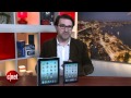 iPad Mini Reviewed