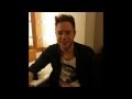 Olly Murs - Aussie True or False